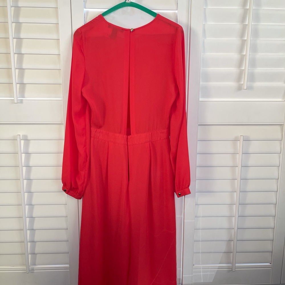 Forever 21 dress